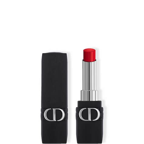 dior forever sisterhood lipstick|dior forever color code.